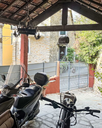 Borgo Olimpo 42.3