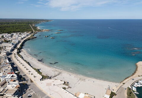 Villetta Sea Breeze, Wi-fi, Garden And Ac: Blu, Acqua, Corpo D'Acqua, Risorse Idriche, Costa, Spiaggia, Costiera E Morfologie Oceanic, Mare, Riva, Orizzonte