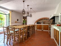 Montaione Country House Amarrante, Pool, Ac