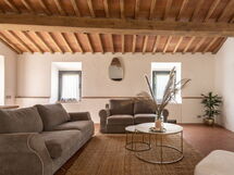Montaione Country House Amarrante, Pool, Ac