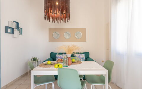 Casa Olimpo: Mobilia, Interior Design, Pavimentazione, Sedia, Tavolo, Legna, Pavimento, Sala Da Pranzo, Cucina & Sala Da Pranzo Tavolo, Camera