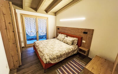 Alloggio:&nbsp;Guarnelle House 1 636.1