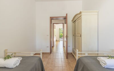 Alloggio:&nbsp;Casa Nunzia