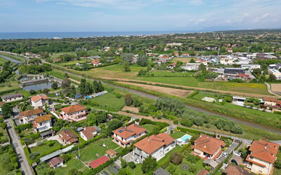 Villa Alex