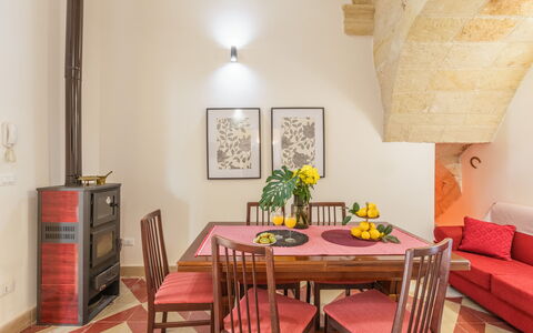 Dimora Storica: Interior Design, Pavimentazione, Mobilia, Pavimento, Soffitto, Camera, Casa, Soggiorno, Appartamento, Divano