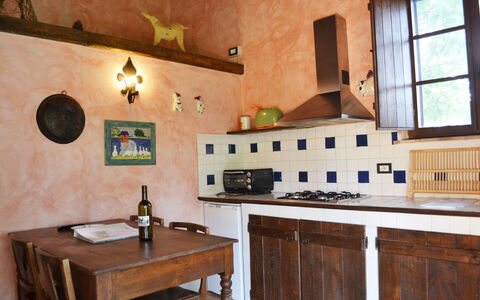 Appartamento Scuderia Del Borgo, Wifi, Perugia: Interior Design, Pavimentazione, Mobilia, Legna, Cucina, Pavimento, Camera, Controsoffitto, Soffitto, Illuminazione