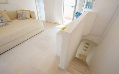 Casa Bolero