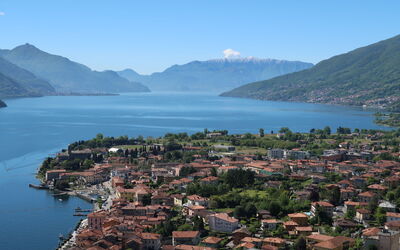 Il Nibbio