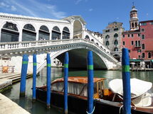 Silea Apartments, Pool, Garden, Treviso