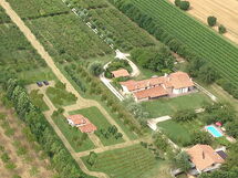 Silea Apartments, Pool, Garden, Treviso