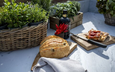 Battisole: Cibo, Tavola, Ingrediente, Cestino, Produrre, Serveware, Frutta