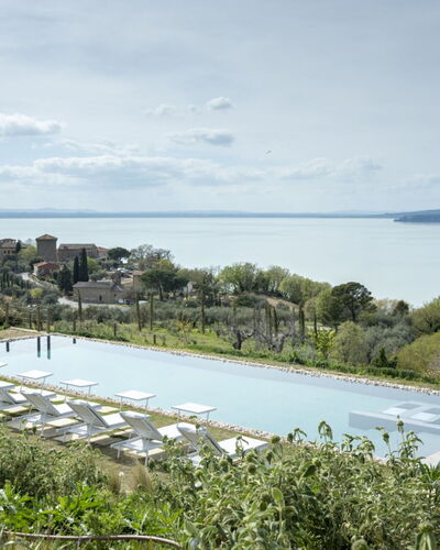 Battisole: Acqua, Costa, Ricorrere, Resort Citta ', Eco Hotel, Piscina, Tropici, Baia