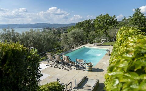 Bianca la Luna: Blu, Acqua, Piscina, Estate, Ricorrere, Eco Hotel, Tropici, Shade, Resort Citta '