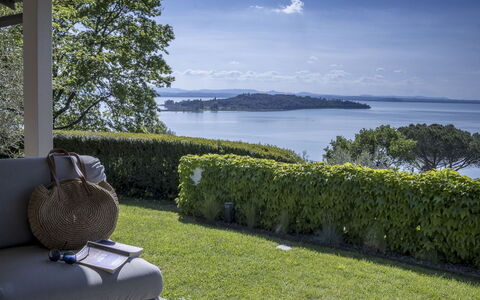 Bianca la Luna: Costiera E Morfologie Oceanic, Lago, Mare, Costa, Shade, Oceano, Giardino, Serbatoio, Landscaping, Suono