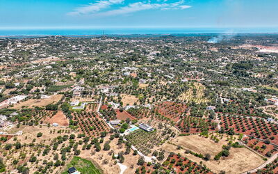 Villa Prestige