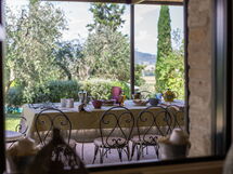 Podere i Poggi