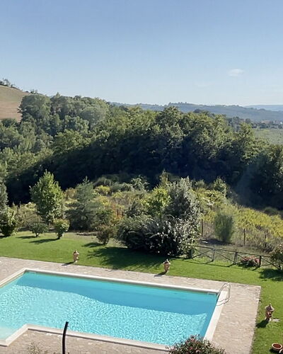 Santa Barbara: Piscina, Ricorrere, Mobili Da Esterno, Tempo Libero, Terme, Eco Hotel, Estate, Lettino, Villa, Resort Citta '