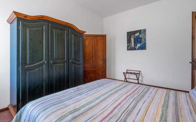 Alloggio:&nbsp;Mandorlo Apartment With Pool, Casole D'elsa