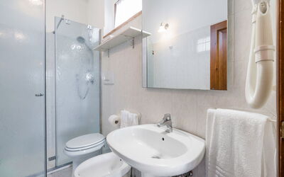 Alloggio:&nbsp;Noce Cottage With Pool, Casole D'elsa