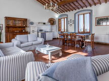 Agriturismo Agresto Apartments And Cottage, Pool,
