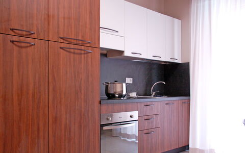 Alloggio:&nbsp;Marconi Seaside Residence - Trilo 6
