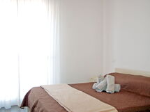 Alloggio:&nbsp;Marconi Seaside Residence - Bilo 3