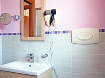 Alloggio:&nbsp;Marconi Seaside Residence - Bilo 3