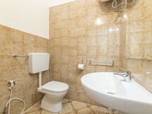 Sea View Apartment, Ac Gallipoli
