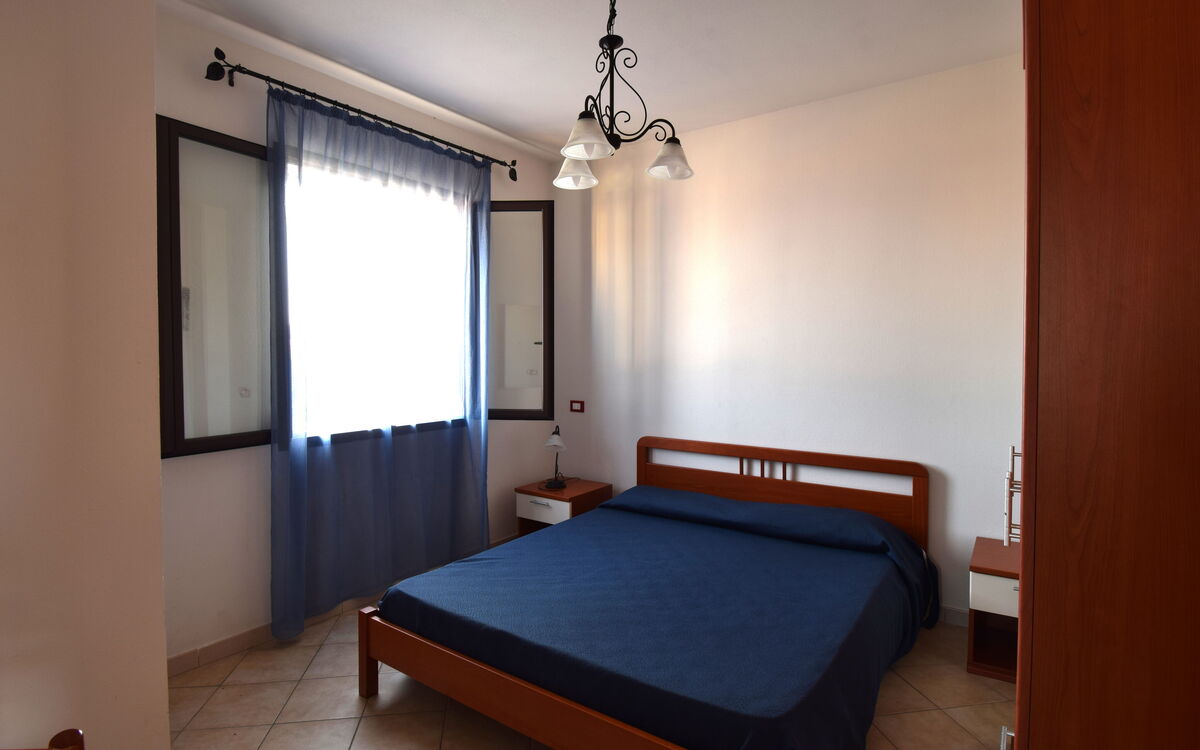 Alloggio:&nbsp;Bilo 11