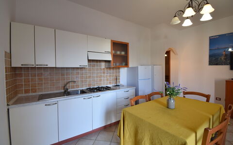 Alloggio:&nbsp;Bilo 3