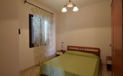 Alloggio:&nbsp;Bilo 3