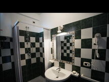 Alloggio:&nbsp;Monolocale Stella Di Mare