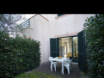 Alloggio:&nbsp;Monolocale Stella Di Mare