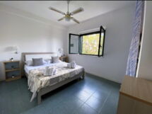 Alloggio:&nbsp;Bilocale Le Dune