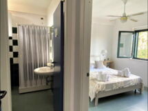 Alloggio:&nbsp;Bilocale Le Dune