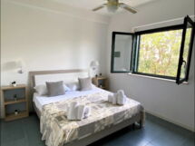 Alloggio:&nbsp;Bilocale Le Dune