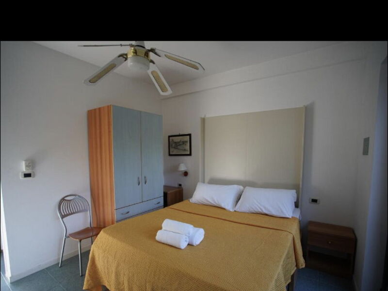 Alloggio:&nbsp;Monolocale Stella Di Mare