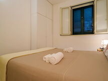 Villa Club Azzurro Porto Cesareo