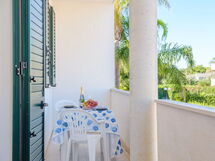 Casa Torre Dell'orso, Ac, Wifi