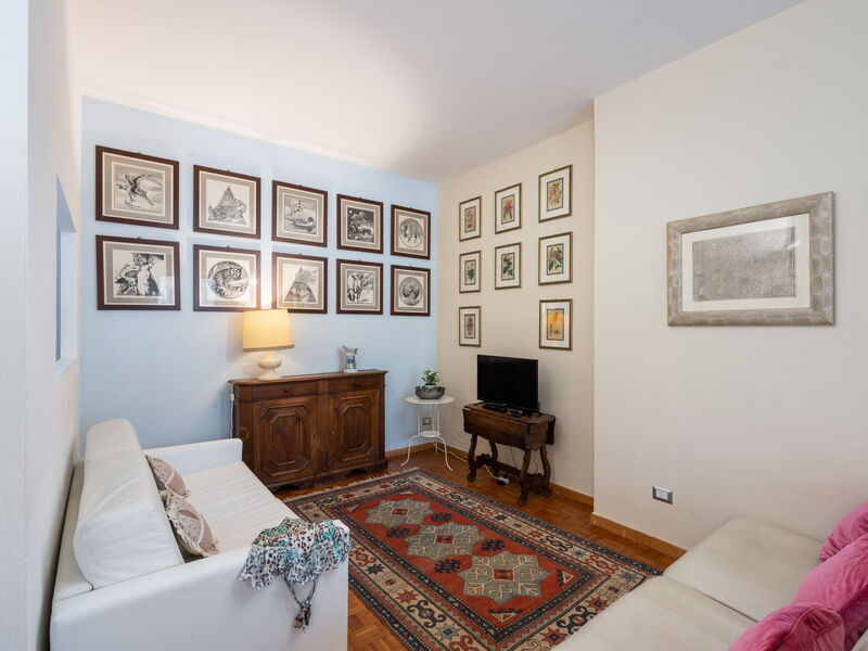 Casamia Tuscan Oasis: 4Br Panoramic Penthouse, Sky