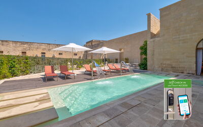 Alloggio:&nbsp;Dante - Romantic Room With Terrace - Corte Dei Gra