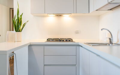 Santo Stefano Raro Rooms Collection