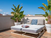 Santo Stefano Raro Rooms Collection