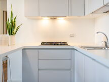 Santo Stefano Raro Rooms Collection