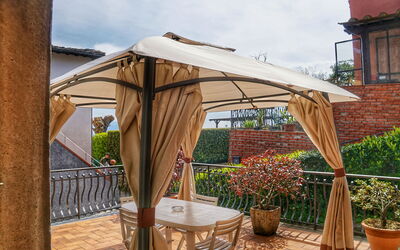 Alloggio:&nbsp;Beatrice