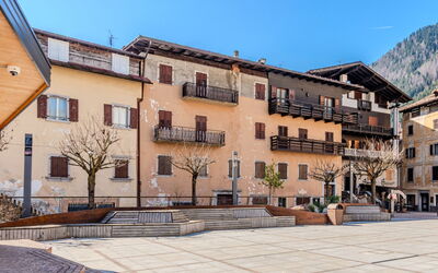 La Meridiana