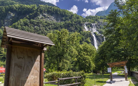 Marconi: Geografia Montane, Natura, Montagna, Vegetazione, Paesaggio Naturale, Paesaggio, Highland, Hill Station, Collina