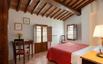 Casa Livia