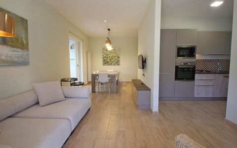Casa Rossella: Mobilia, Pavimento, Interior Design, Pavimentazione, Legna, Pavimento In Legno, Camera, Soffitto, Soggiorno, Divano
