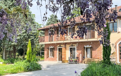 Alloggio:&nbsp;Cà Maria 50.2